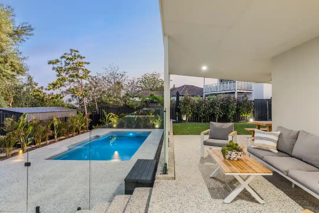 Landscaping Mosman Park